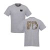 Image de T-shirt - JUNIOR 