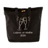 Image de SAC1NO-Commande minimum 50