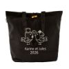 Image de SAC1NO-Commande minimum 50