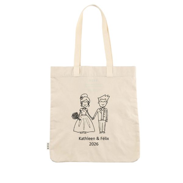 Image de PCNA 9009-16