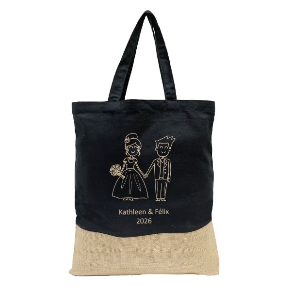 Image de PCNA 9009-16 - copié