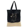 Image de SAC3-Commande minimum 75