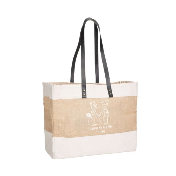 Image de SRG-B170-BG