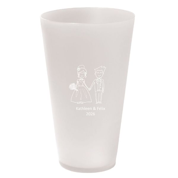 Image de VER3-TUR-Commande minimum 12  