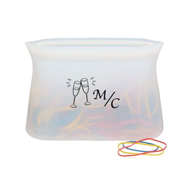 Image de Sac1- Commande minimum 36