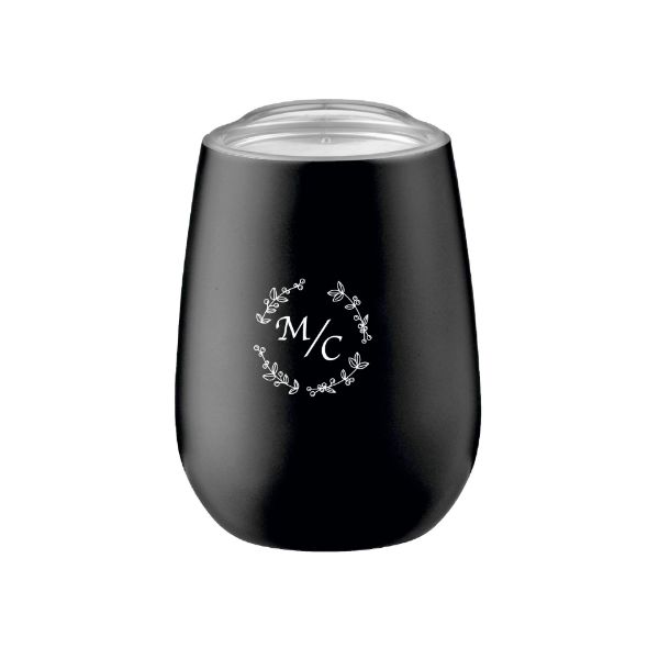 Image de TAS5-Commande minimum 25