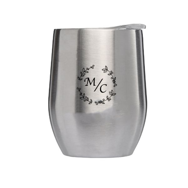 Image de TAS6-Commande minimum 50