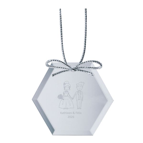 Image de Dec2-Commande minimum 24