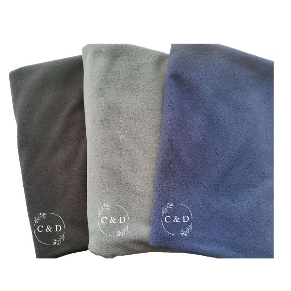 Image de COU21-Commande minimum 25