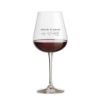 Image de COU1-Commande minimum 36-11oz