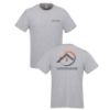 Image de T-shirt homme S05610