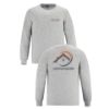 Image de T-shirt homme M.L. - S05615