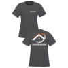 Image de T-shirt femme S05611