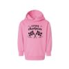 Image de HOD12-Hoody Futur Champion Boxe-3326