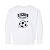 Image de Crew7 Recrue Soccer-3317   - copié