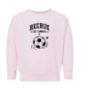 Image de Crew7 Recrue Soccer-3317   - copié