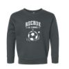 Image de Crew7 Recrue Soccer-3317   - copié