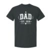 Image de Tee Dad EST2026-