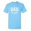 Image de Tee Dad EST2026-