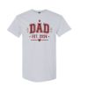 Image de Tee Dad EST2026-