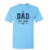 Image de Tee Dad EST2026-