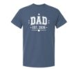 Image de Tee Dad EST2026-