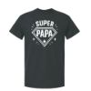Image de Tee1 Super Dad