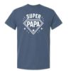 Image de Tee1 Super Dad