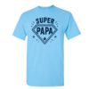 Image de Tee1 Super Dad
