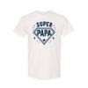 Image de Tee1 Super Dad