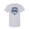 Image de Tee1 Super Dad