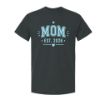 Image de Tee2 Mom Est2026