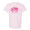Image de Tee2 Mom Est2026