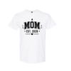 Image de Tee2 Mom Est2026