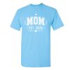 Image de Tee2 Mom Est2026