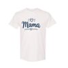 Image de Tee3 Mama coeur