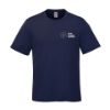 Image de T-SHIRT JUNIOR / ADULTE